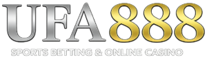 ufa888-logo-new